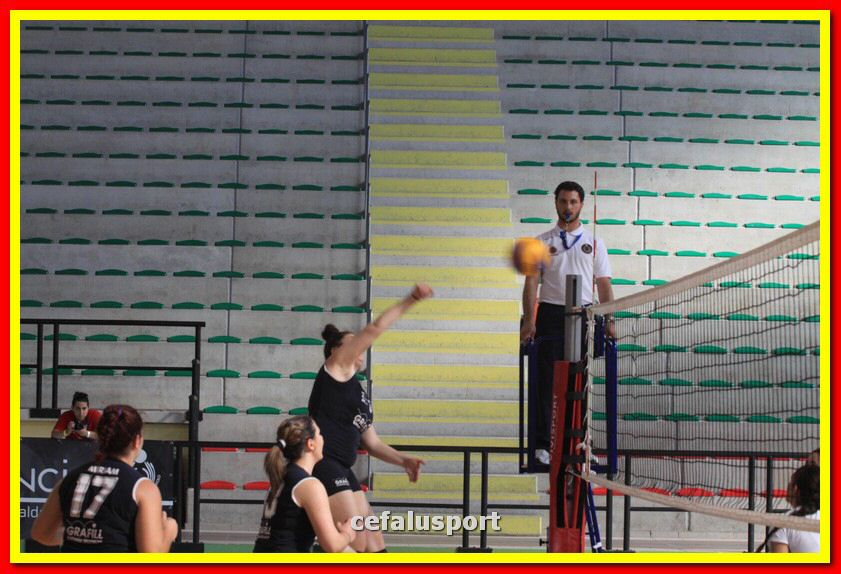 150614 volley2 069_tn.jpg